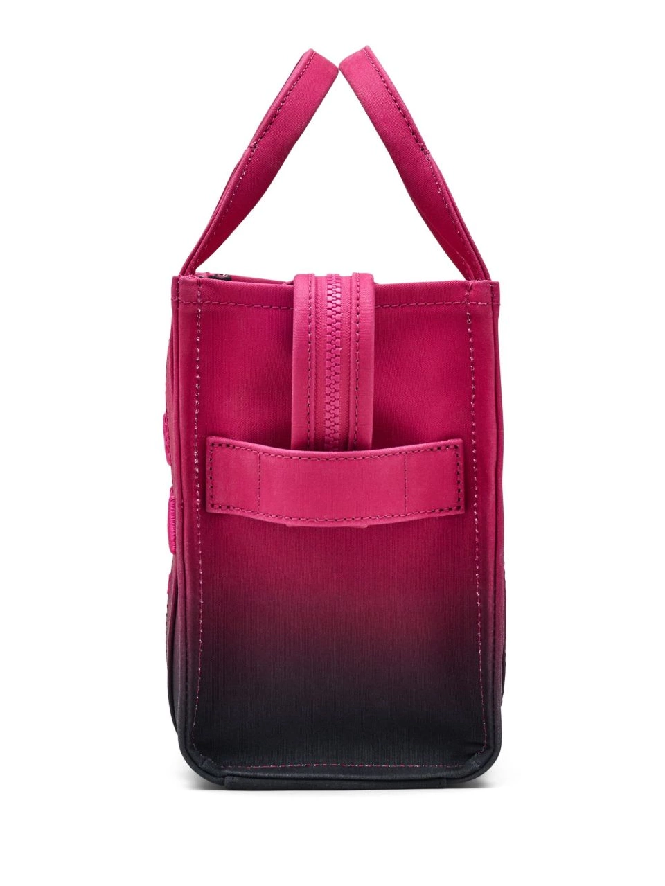Cheap bag Marc tote Canvas Ombre Women Jacobs The Small 0428